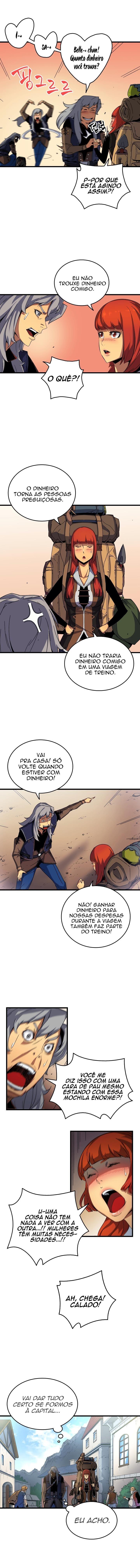 Cap 11 página 6