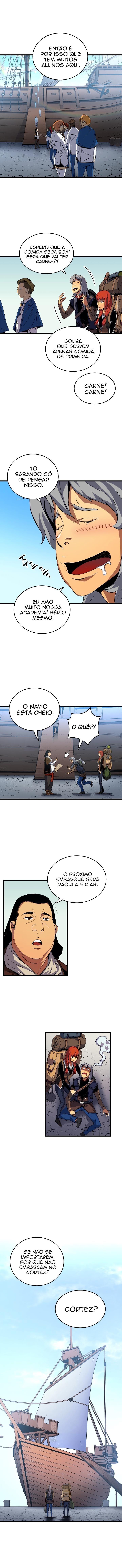 Cap 11 página 8
