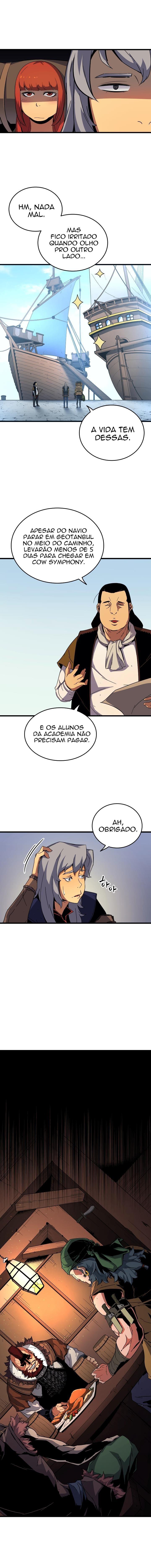 Cap 11 página 9