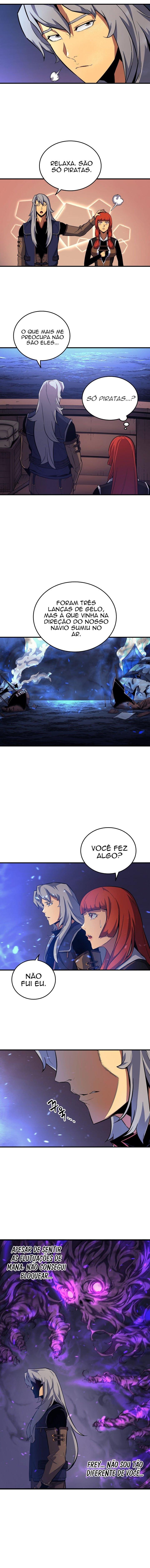 Cap 12 página 11