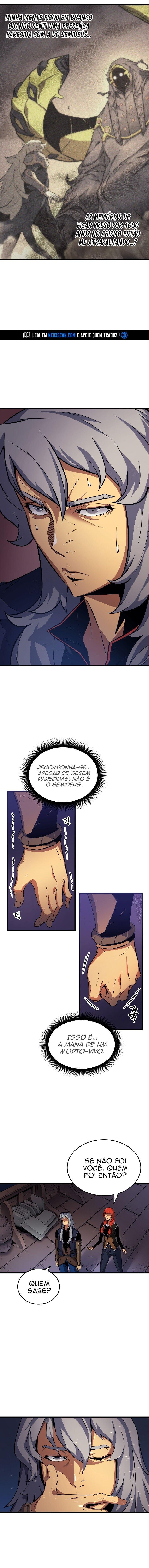 Cap 12 página 12