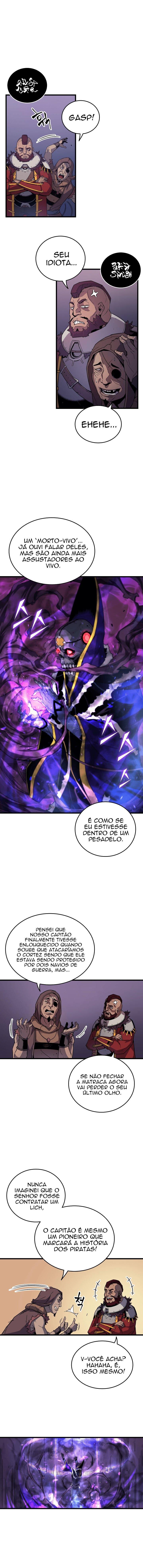 Cap 12 página 4