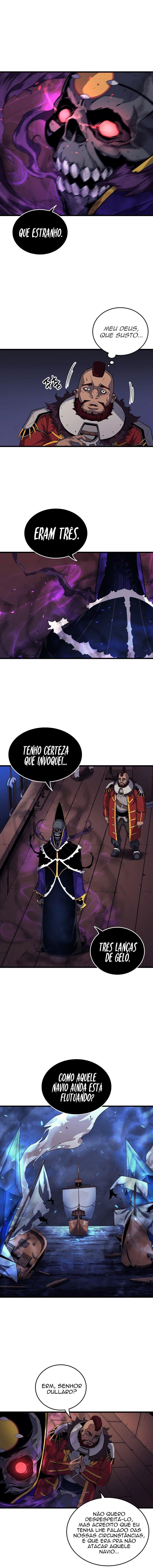 Cap 12 página 8