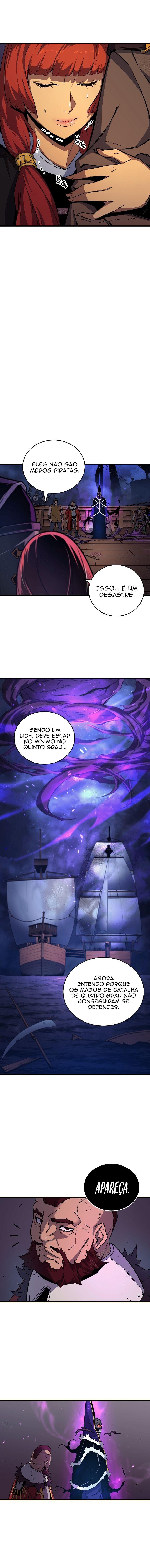 Cap 13 página 10