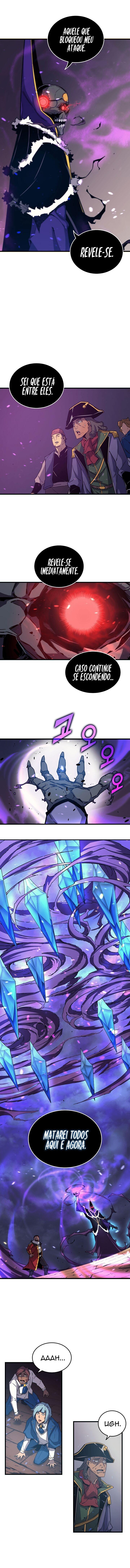 Cap 13 página 11