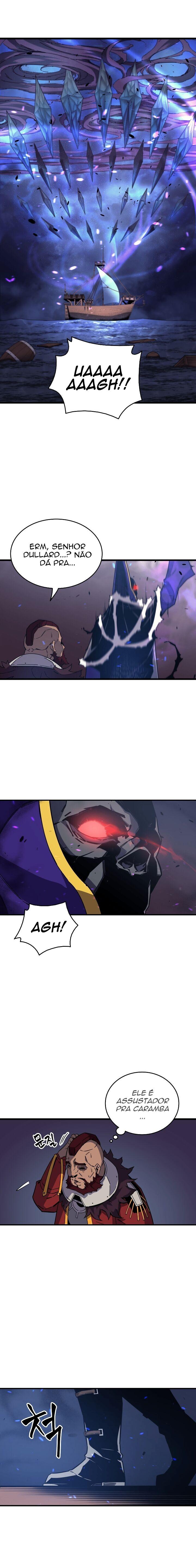 Cap 13 página 12