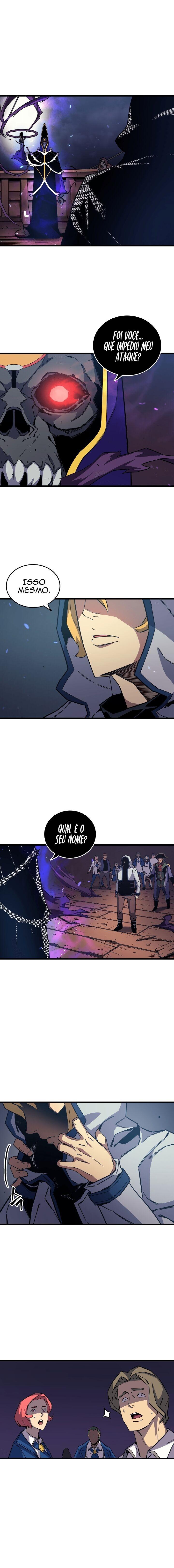 Cap 13 página 13