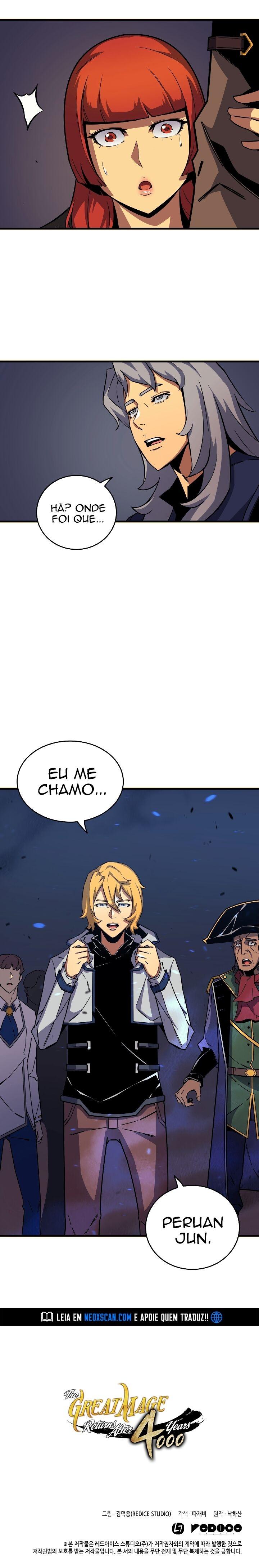 Cap 13 página 14