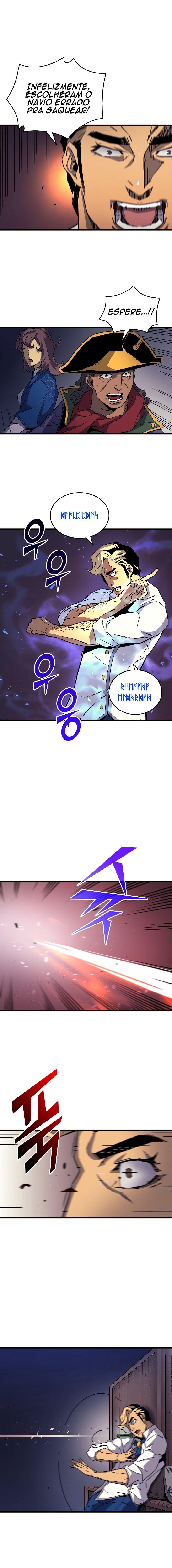 Cap 13 página 3