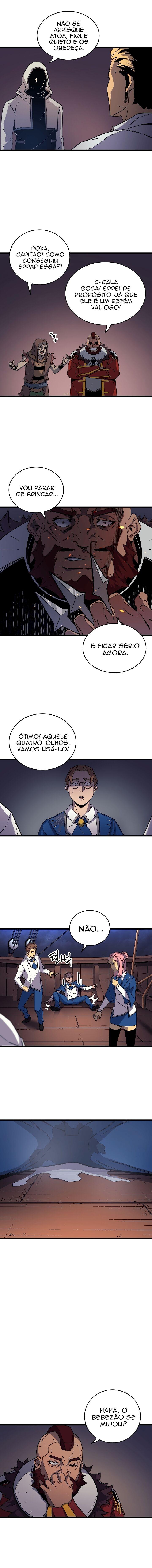 Cap 13 página 5