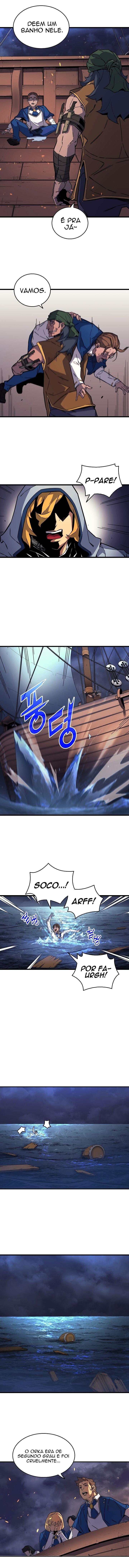 Cap 13 página 6