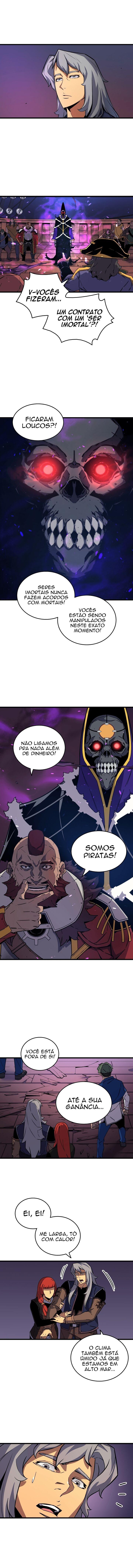 Cap 13 página 9