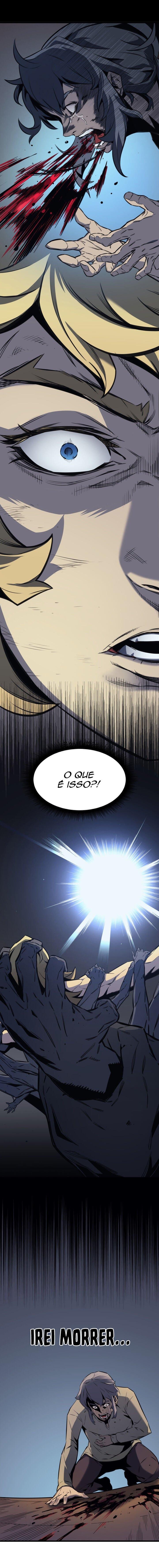 Cap 2 página 10
