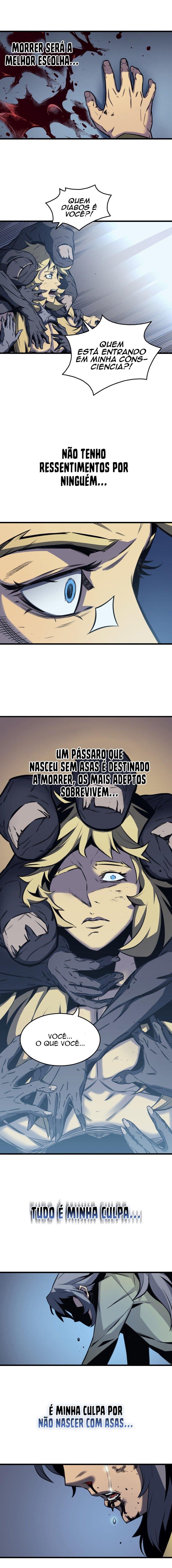 Cap 2 página 11