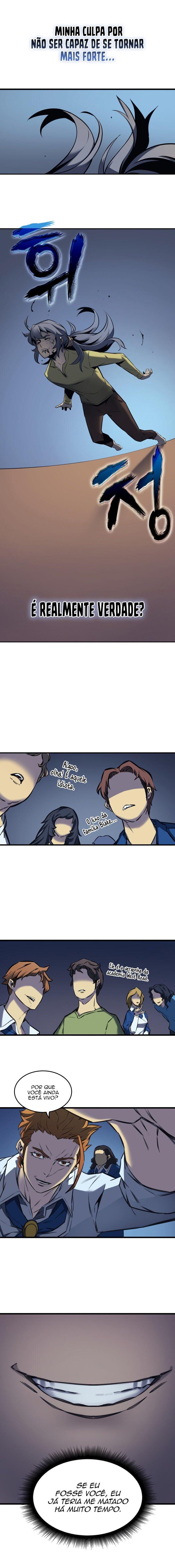Cap 2 página 12