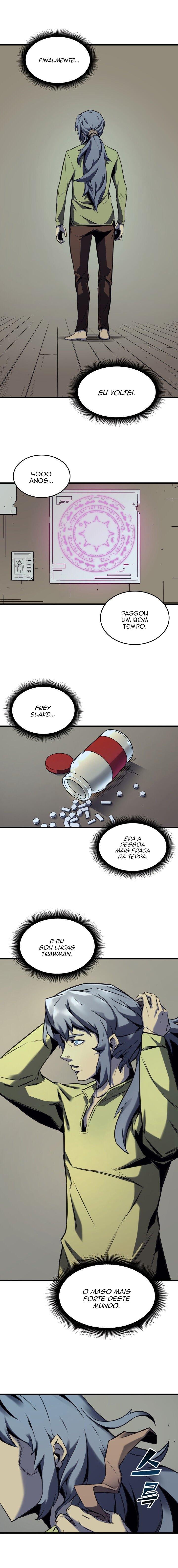 Cap 2 página 17