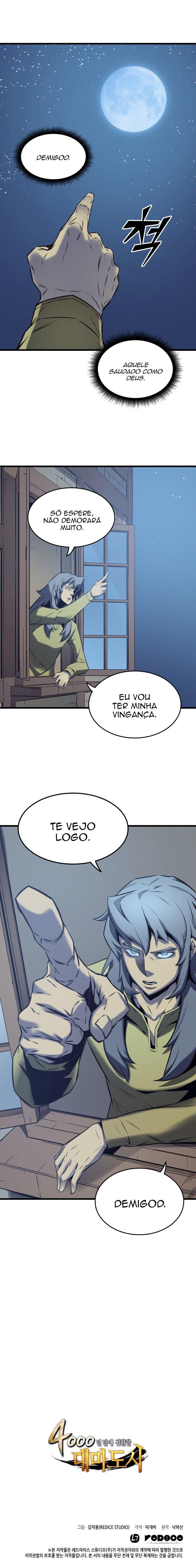 Cap 2 página 19