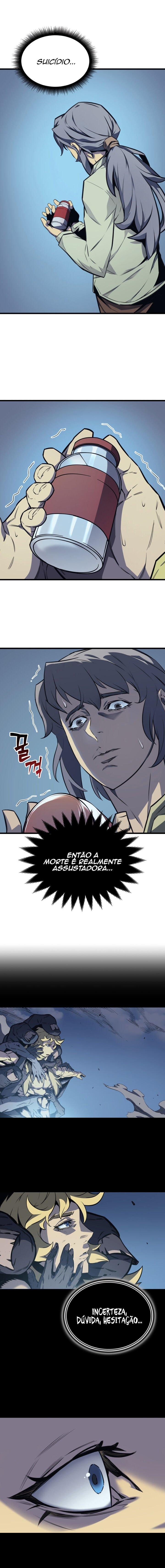Cap 2 página 7