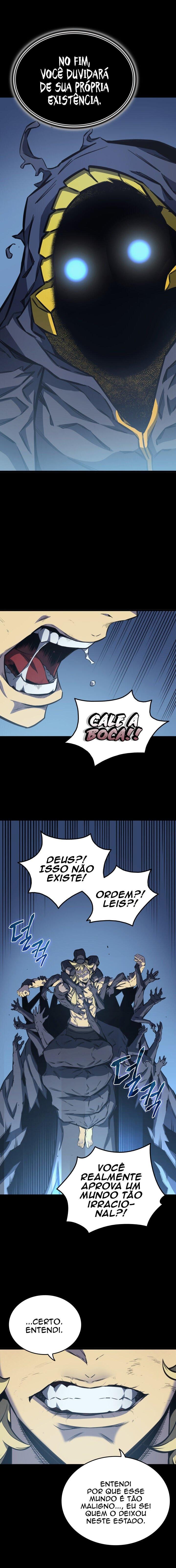 Cap 2 página 8