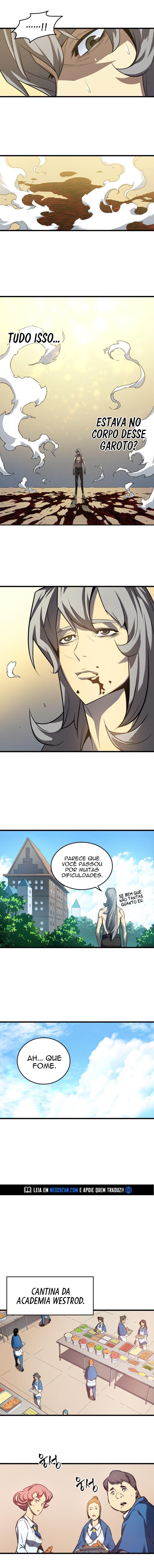 Cap 3 página 10