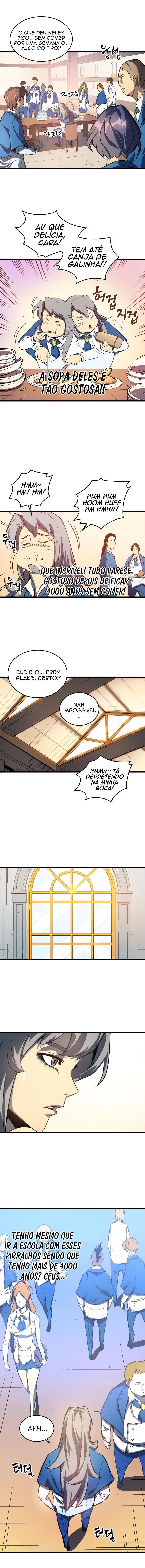 Cap 3 página 11