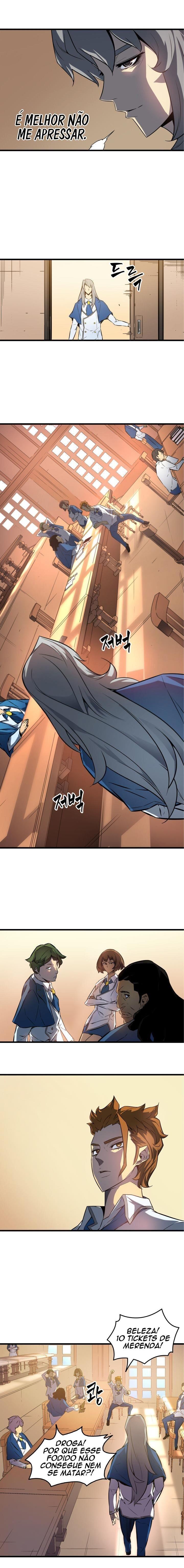 Cap 3 página 13