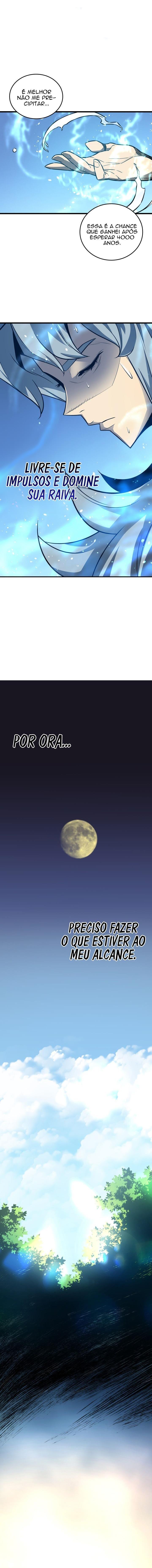 Cap 3 página 4