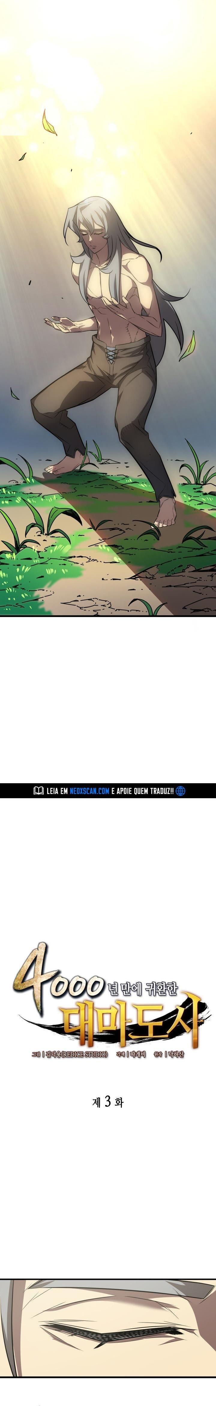 Cap 3 página 5