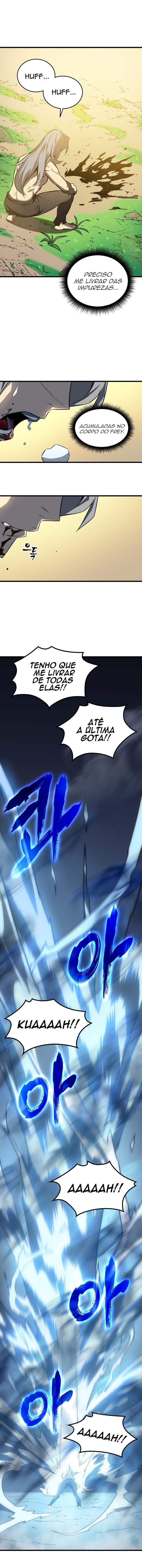 Cap 3 página 7
