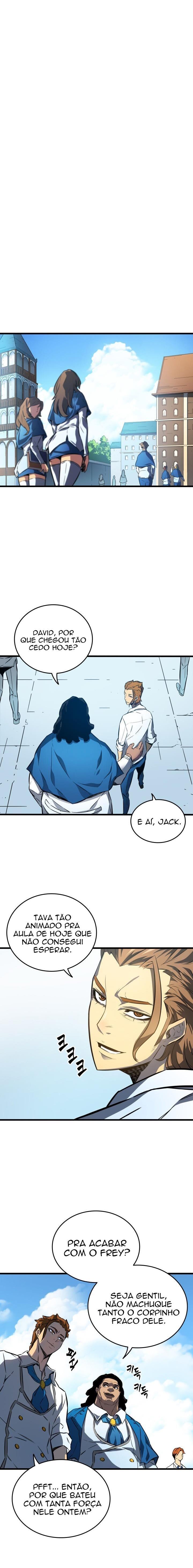 Cap 3 página 8