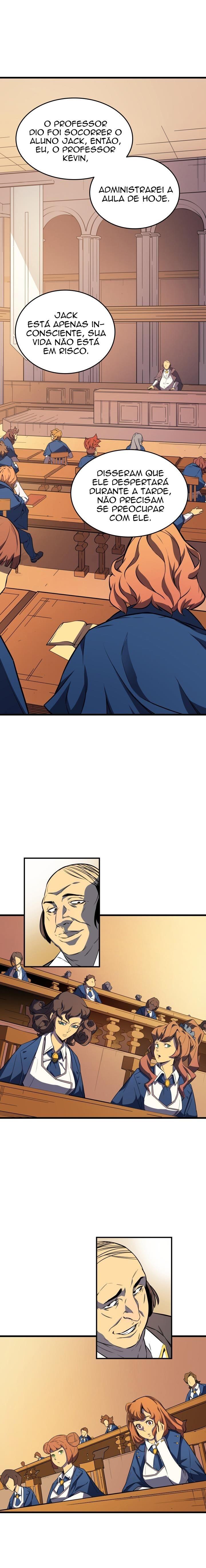 Cap 4 página 11