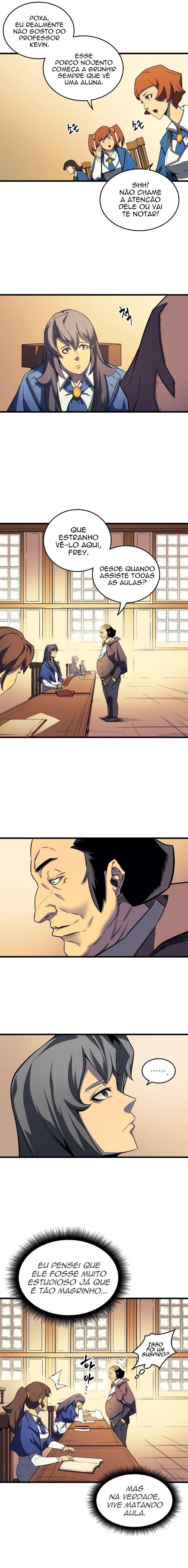 Cap 4 página 13