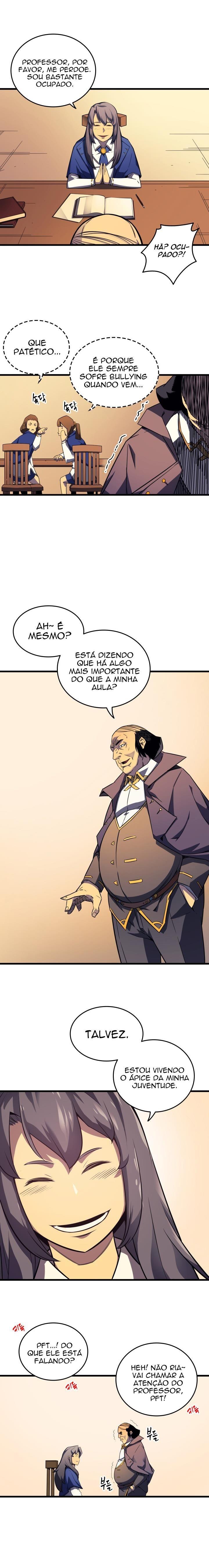 Cap 4 página 14