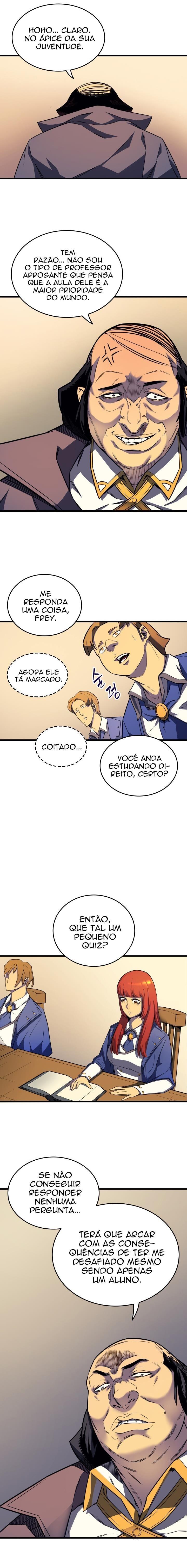 Cap 4 página 15
