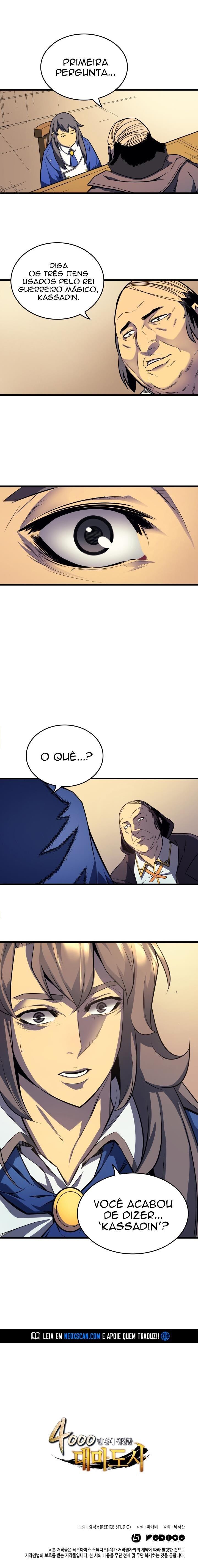 Cap 4 página 16