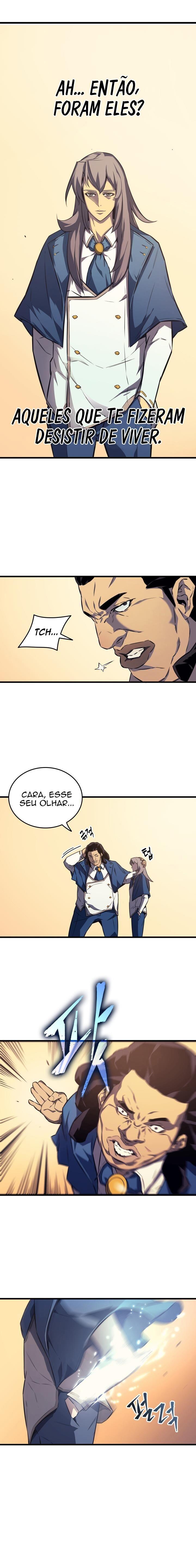 Cap 4 página 5