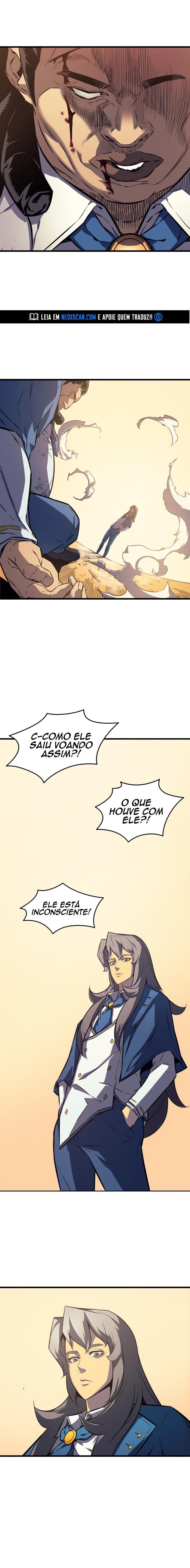 Cap 4 página 7