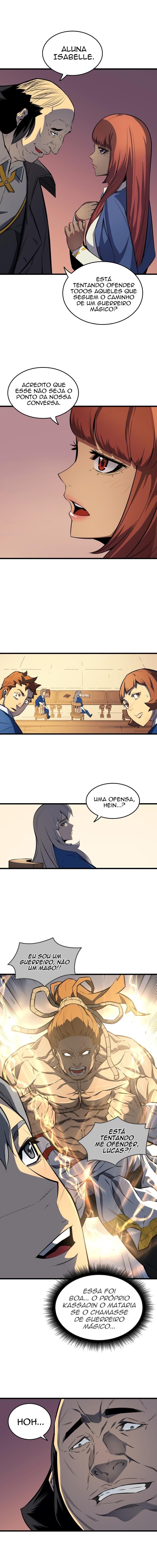 Cap 5 página 10