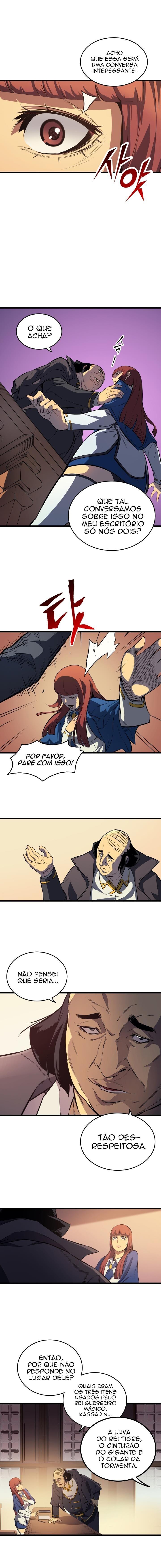 Cap 5 página 11