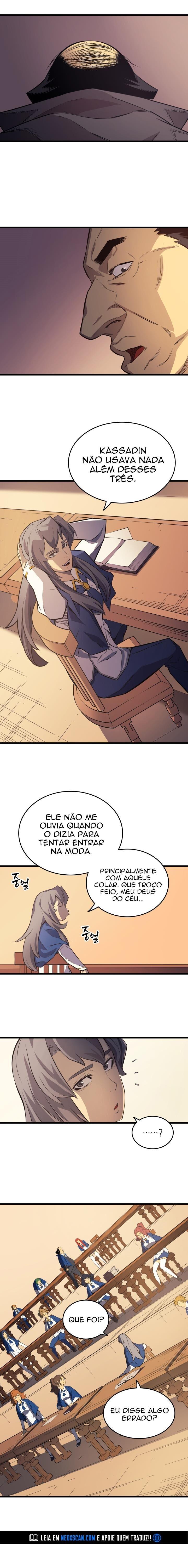 Cap 5 página 12