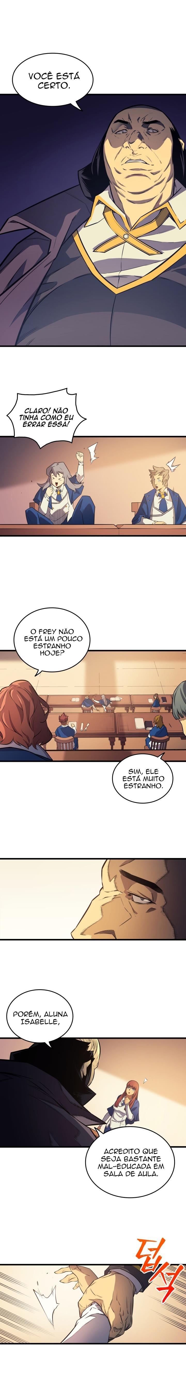 Cap 5 página 13