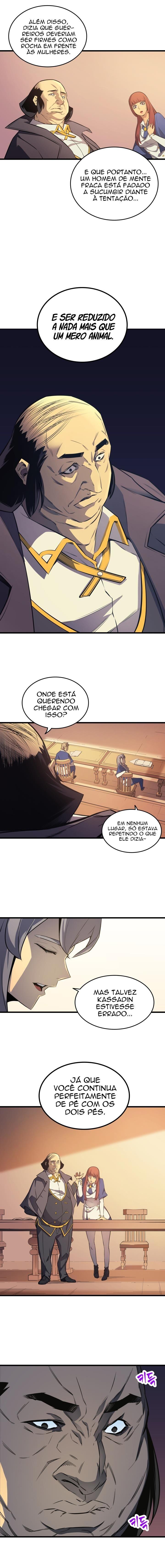 Cap 5 página 15