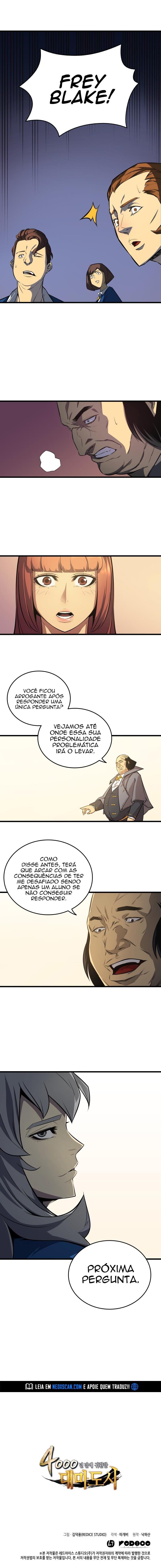 Cap 5 página 16