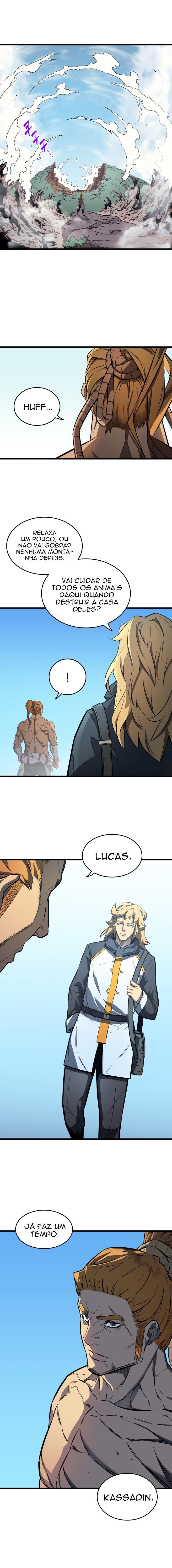Cap 5 página 4