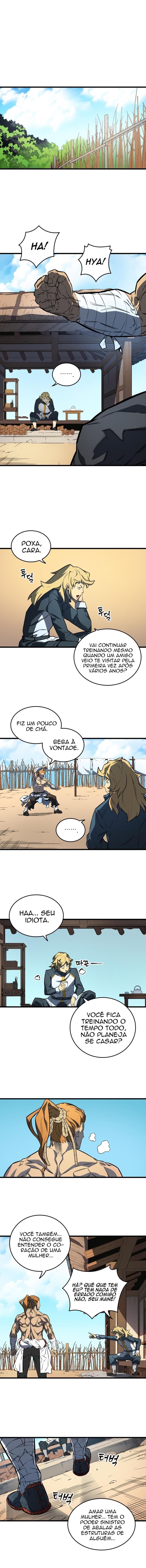 Cap 5 página 5