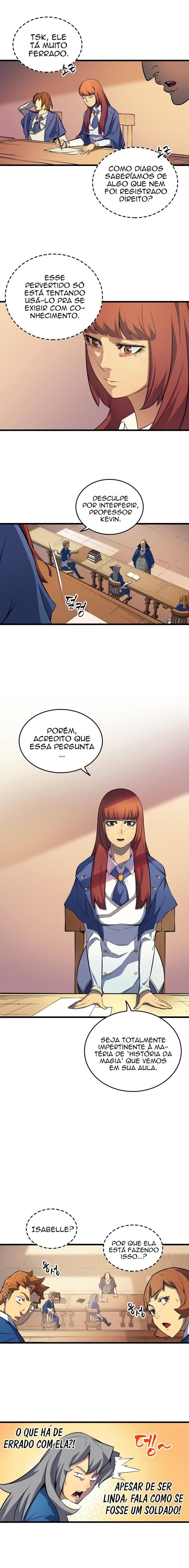 Cap 5 página 8