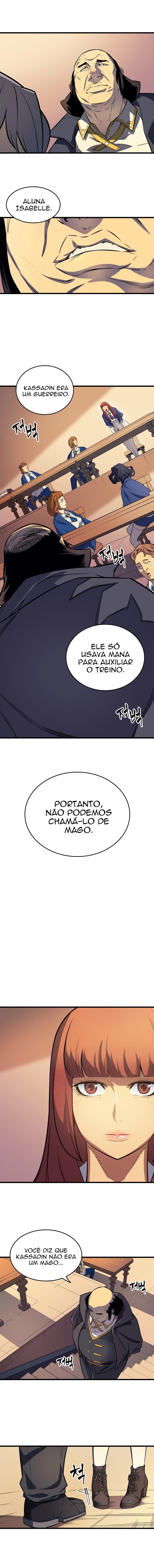 Cap 5 página 9