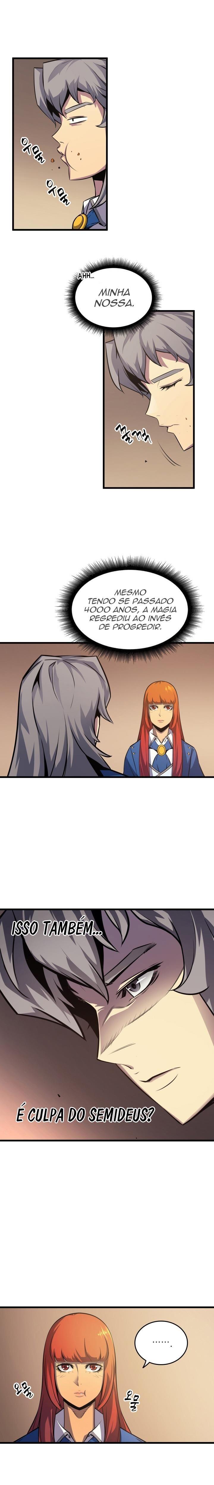 Cap 6 página 10
