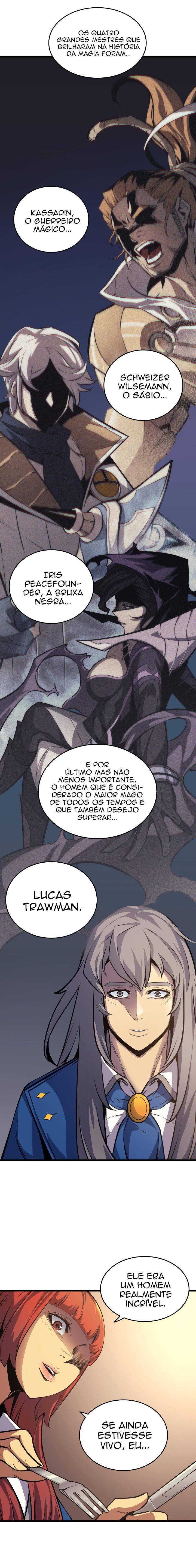 Cap 6 página 11
