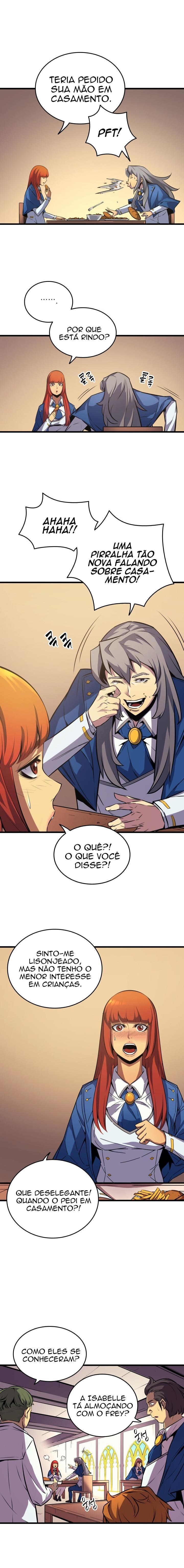 Cap 6 página 12